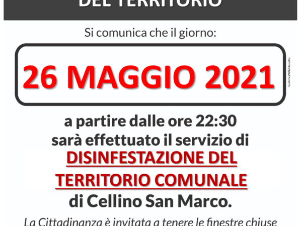 Avviso distribuzione sacchi biodegradabili per raccolta umido per il 4  trimestre 2021